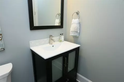 1517 Yardley Dr, Wake Forest, NC 27587 photo 21