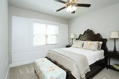 1517 Yardley Dr, Wake Forest, NC 27587 photo 27