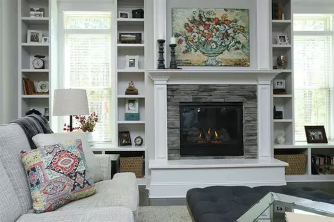 1517 Yardley Dr, Wake Forest, NC 27587 photo 10