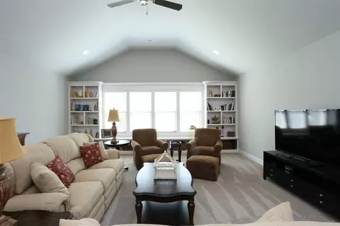 1517 Yardley Dr, Wake Forest, NC 27587 photo 25