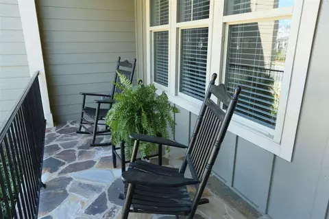 1517 Yardley Dr, Wake Forest, NC 27587 photo 2