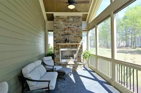 1517 Yardley Dr, Wake Forest, NC 27587 photo 16