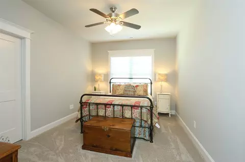 1517 Yardley Dr, Wake Forest, NC 27587 photo 29