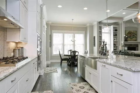 1517 Yardley Dr, Wake Forest, NC 27587 photo 14