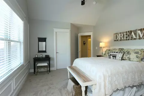 1517 Yardley Dr, Wake Forest, NC 27587 photo 28