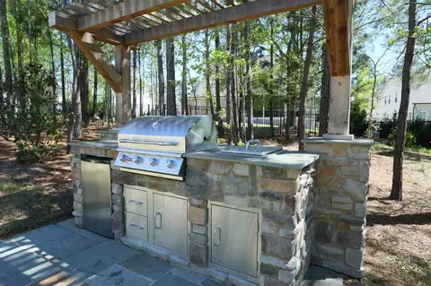 1517 Yardley Dr, Wake Forest, NC 27587 photo 18