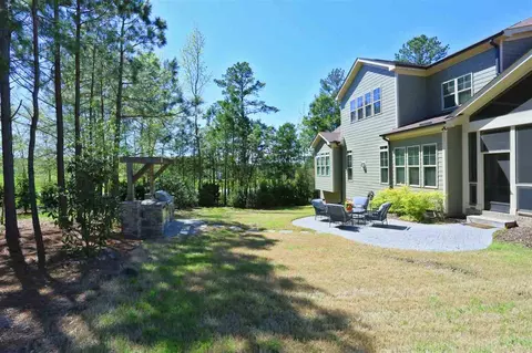 1517 Yardley Dr, Wake Forest, NC 27587 photo 19