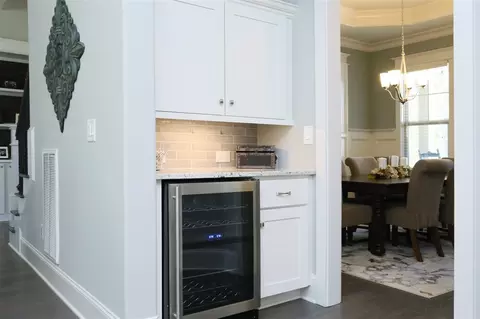 1517 Yardley Dr, Wake Forest, NC 27587 photo 11