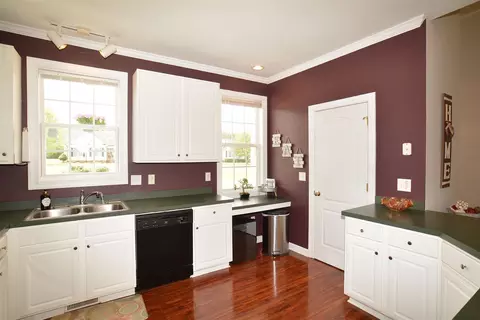 2424 Whispering Point Ln, Willow Spring, NC 27592 photo 10