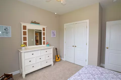 2424 Whispering Point Ln, Willow Spring, NC 27592 photo 23