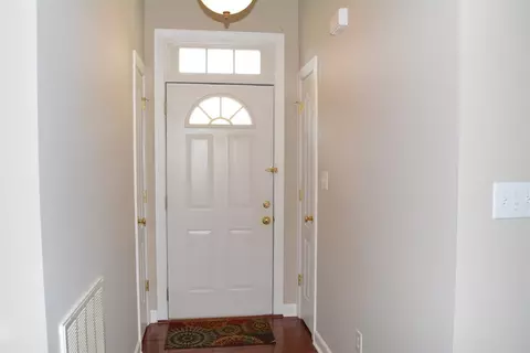 2424 Whispering Point Ln, Willow Spring, NC 27592 photo 4