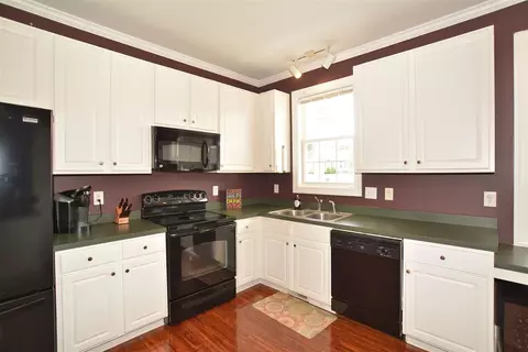 2424 Whispering Point Ln, Willow Spring, NC 27592 photo 11