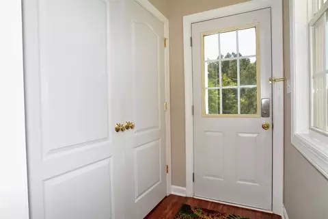 2424 Whispering Point Ln, Willow Spring, NC 27592 photo 13