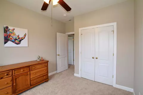 2424 Whispering Point Ln, Willow Spring, NC 27592 photo 20