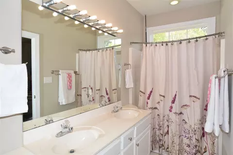 2424 Whispering Point Ln, Willow Spring, NC 27592 photo 18
