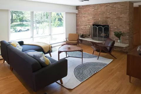 1603 Acadia St, Durham, NC 27701 photo 11