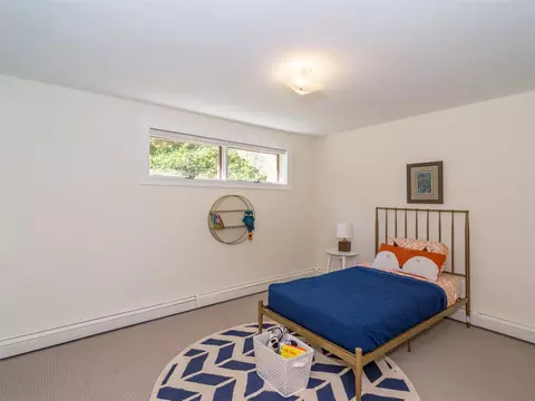 1603 Acadia St, Durham, NC 27701 photo 23