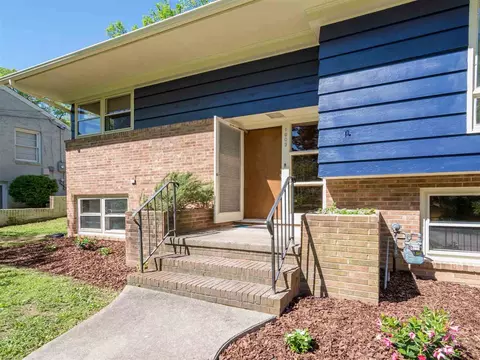1603 Acadia St, Durham, NC 27701 photo 3