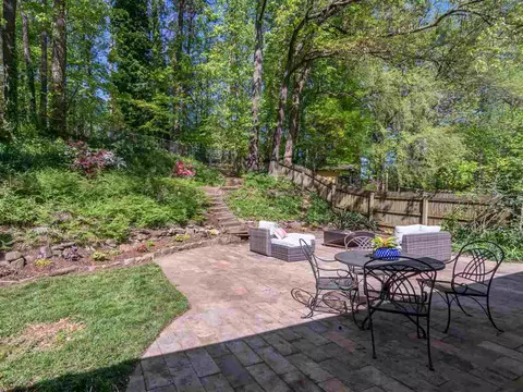 1603 Acadia St, Durham, NC 27701 photo 30