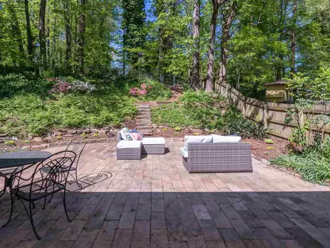 1603 Acadia St, Durham, NC 27701 photo 28