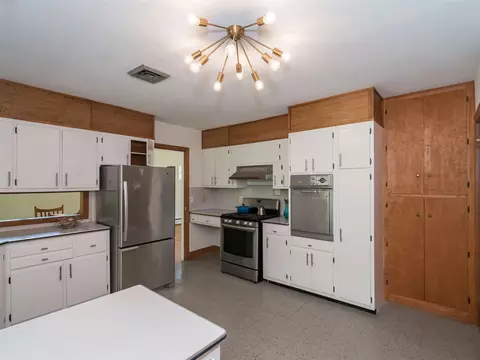 1603 Acadia St, Durham, NC 27701 photo 17