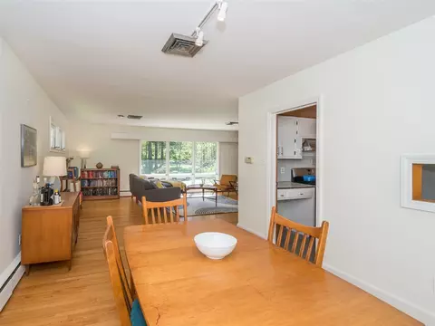 1603 Acadia St, Durham, NC 27701 photo 15