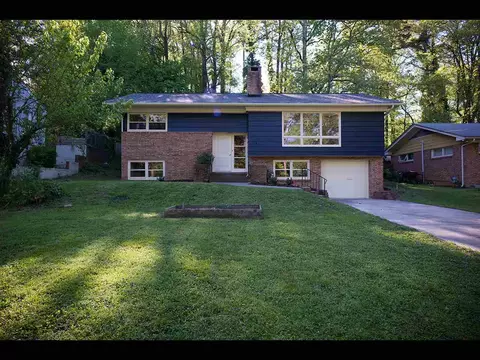 1603 Acadia St, Durham, NC 27701 photo 2