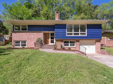 1603 Acadia St, Durham, NC 27701 photo 1