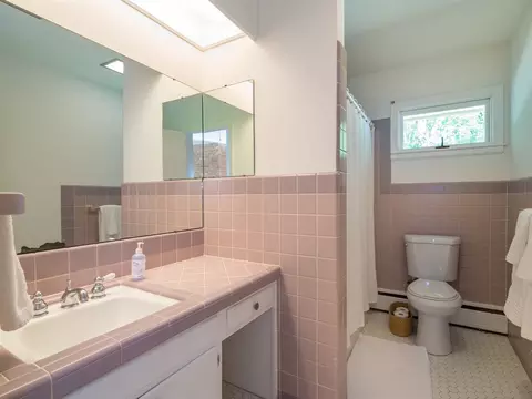 1603 Acadia St, Durham, NC 27701 photo 9