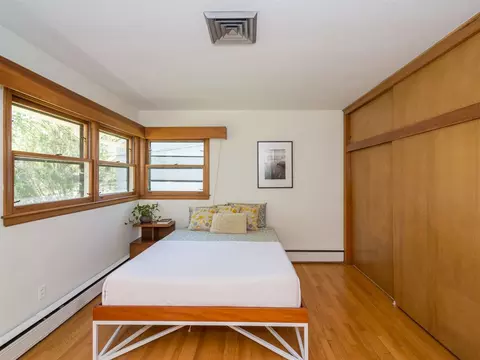 1603 Acadia St, Durham, NC 27701 photo 5