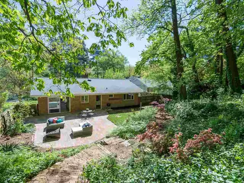 1603 Acadia St, Durham, NC 27701 photo 27