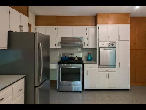 1603 Acadia St, Durham, NC 27701 photo 18