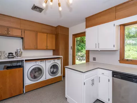 1603 Acadia St, Durham, NC 27701 photo 19