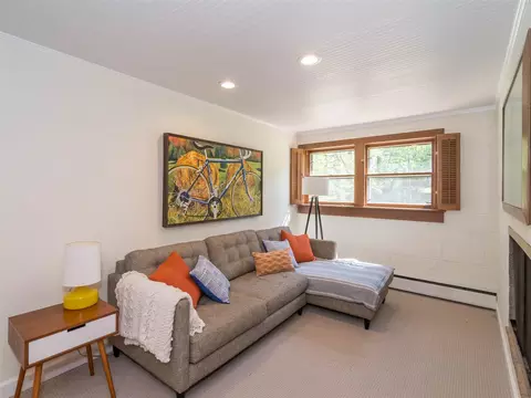 1603 Acadia St, Durham, NC 27701 photo 25