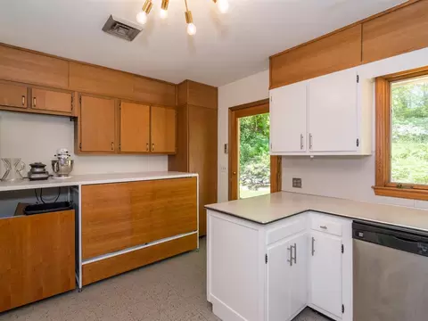 1603 Acadia St, Durham, NC 27701 photo 20