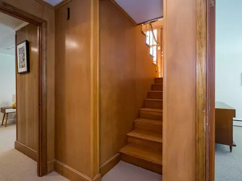 1603 Acadia St, Durham, NC 27701 photo 21