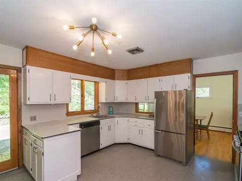 1603 Acadia St, Durham, NC 27701 photo 16