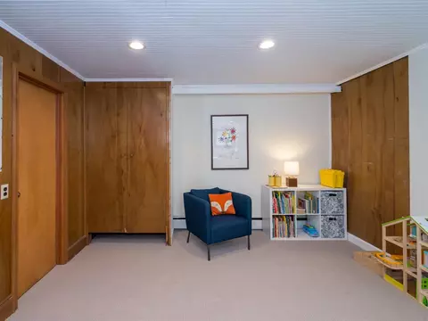 1603 Acadia St, Durham, NC 27701 photo 26