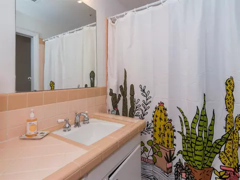 1603 Acadia St, Durham, NC 27701 photo 24