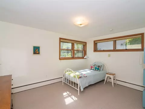 1603 Acadia St, Durham, NC 27701 photo 22