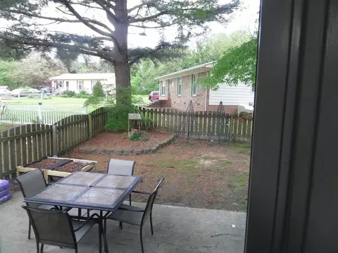 220 W Second St, Wendell, NC 27591 photo 18