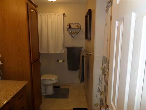 220 W Second St, Wendell, NC 27591 photo 12