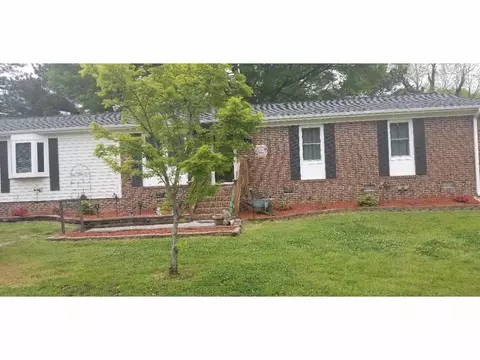 220 W Second St, Wendell, NC 27591 photo 23