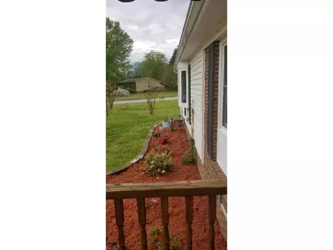220 W Second St, Wendell, NC 27591 photo 24
