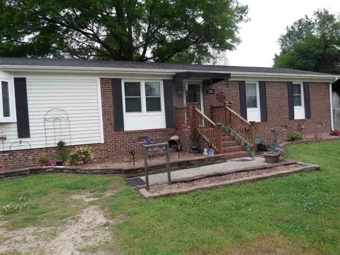 220 W Second St, Wendell, NC 27591 photo 15