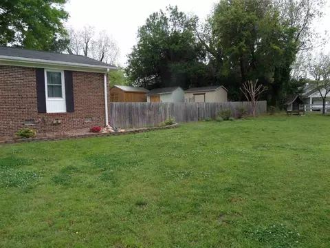 220 W Second St, Wendell, NC 27591 photo 16