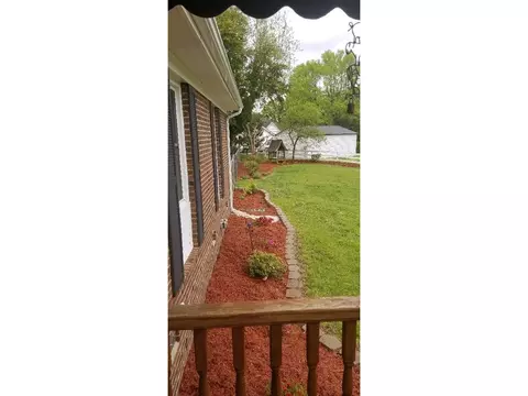 220 W Second St, Wendell, NC 27591 photo 25