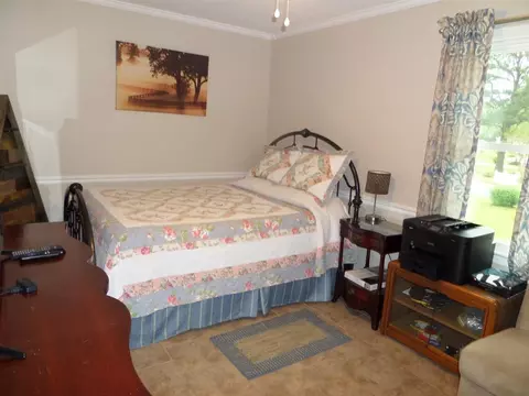 220 W Second St, Wendell, NC 27591 photo 11
