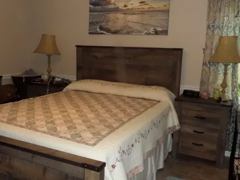 220 W Second St, Wendell, NC 27591 photo 9