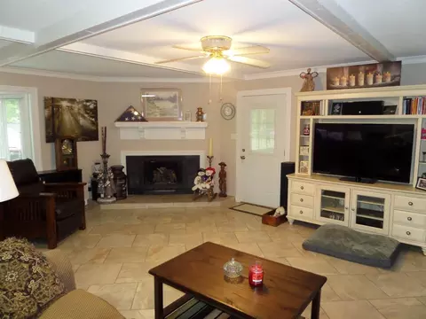 220 W Second St, Wendell, NC 27591 photo 8
